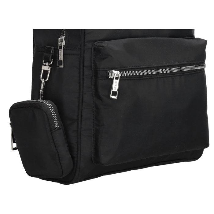 Charm London Odeon Backpack