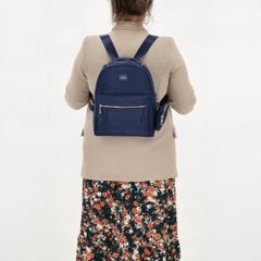 Charm London Odeon Rucksack