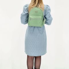 Charm London Odeon Backpack