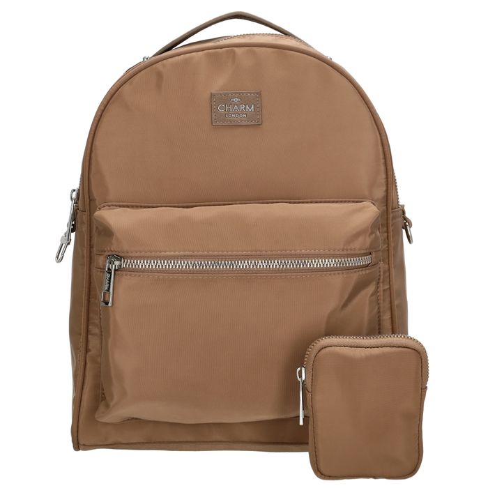 Charm London Odeon Rucksack