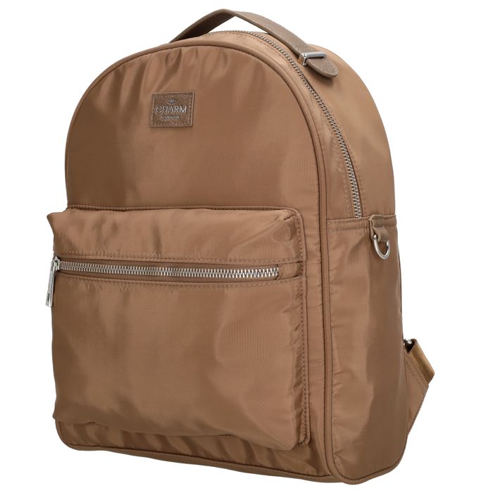 Charm London Odeon Rucksack