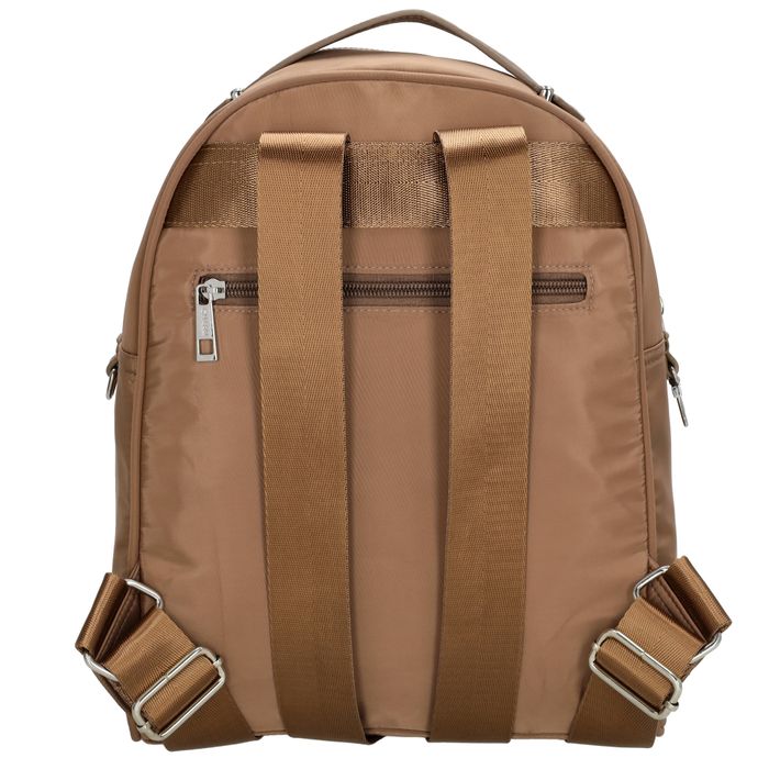 Charm London Odeon Rucksack