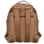 Charm London Odeon Rucksack