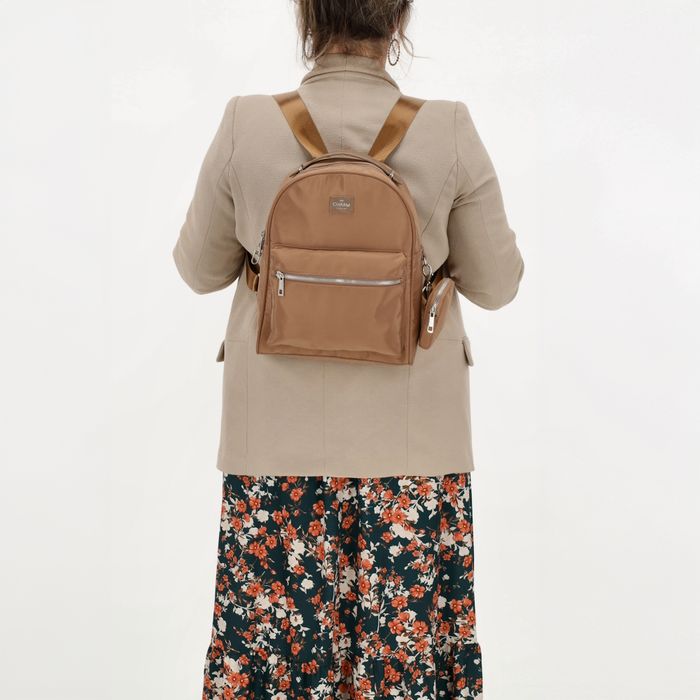 Charm London Odeon Rucksack