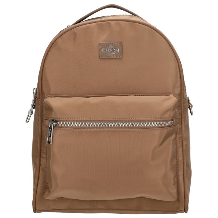 Charm London Odeon Rucksack