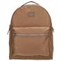 Charm London Odeon Rucksack