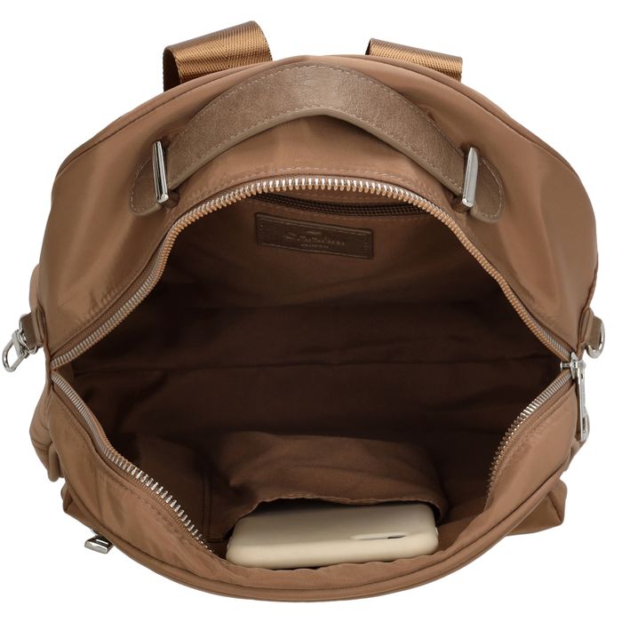 Charm London Odeon Rucksack