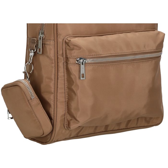 Charm London Odeon Rucksack