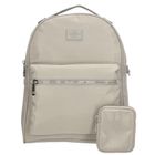 Charm London Odeon Rucksack
