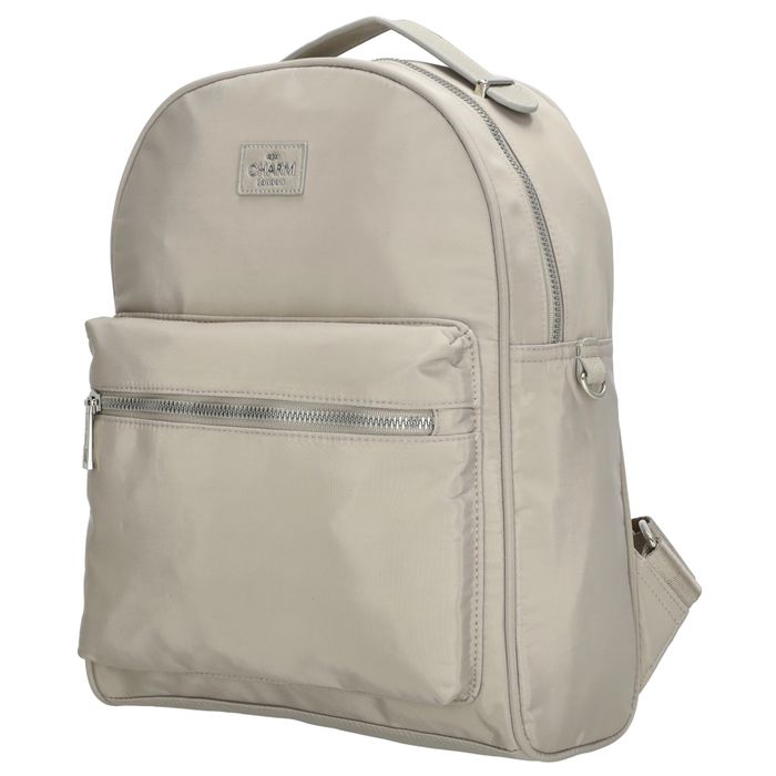 Charm London Odeon Rugzak