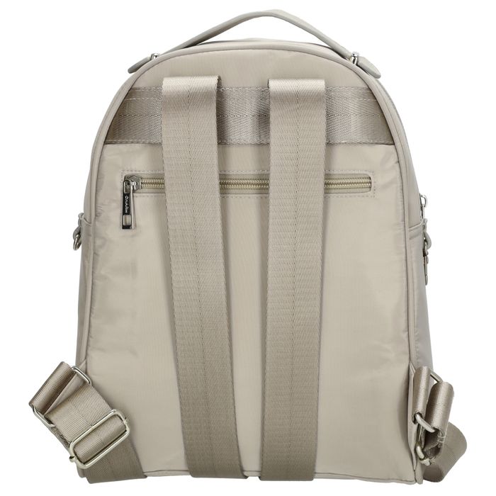 Charm London Odeon Rugzak