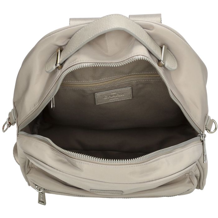 Charm London Odeon Rugzak