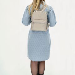 Charm London Odeon Rugzak