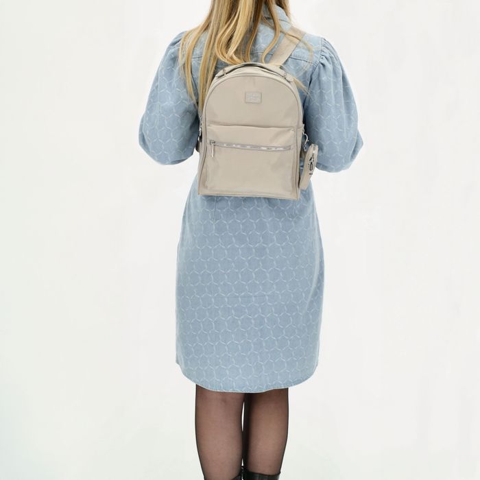 Charm London Odeon Rugzak