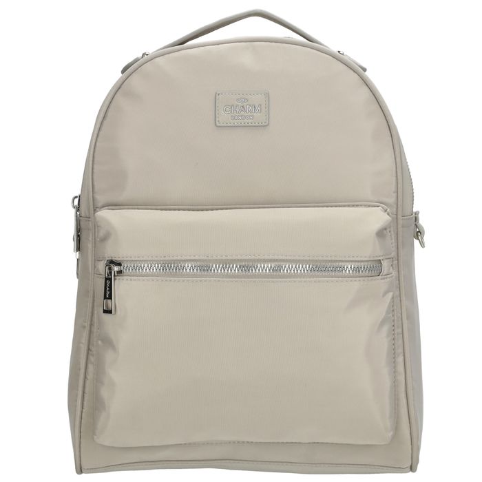 Charm London Odeon Rugzak