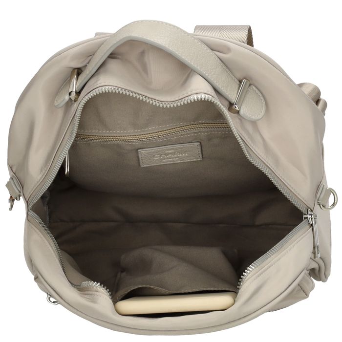 Charm London Odeon Rugzak