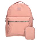Charm London Odeon Rucksack
