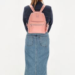 Charm London Odeon Backpack