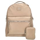 Charm London Odeon Rucksack