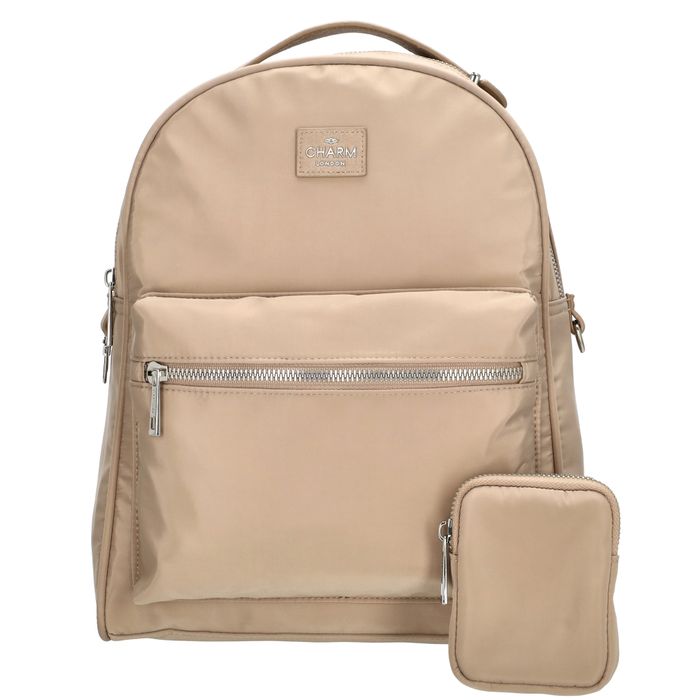 Charm London Odeon Rucksack