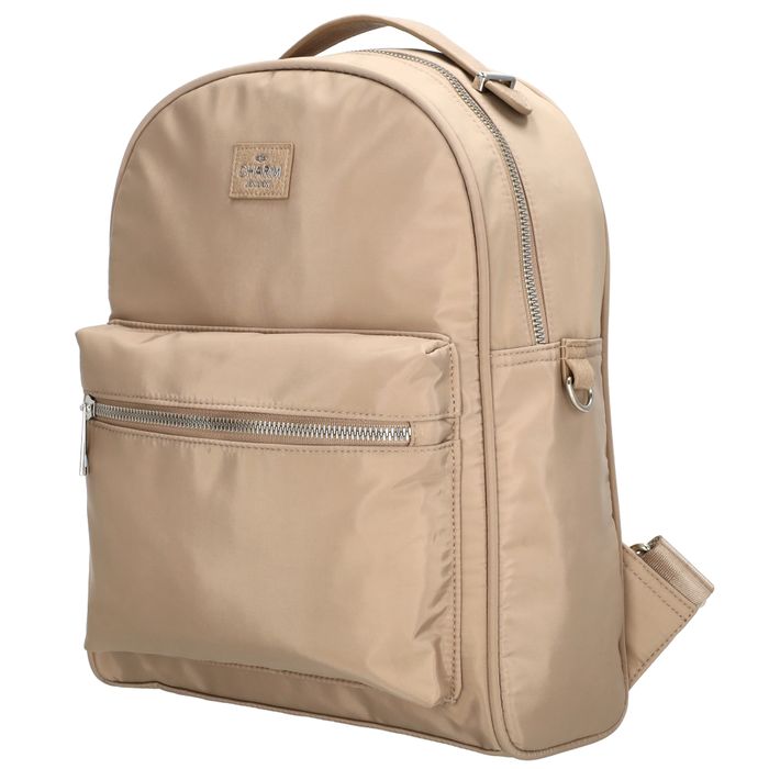 Charm London Odeon Rucksack