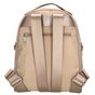 Charm London Odeon Rucksack