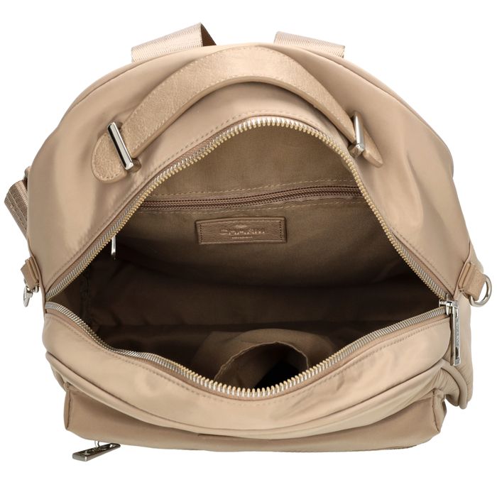 Charm London Odeon Rucksack