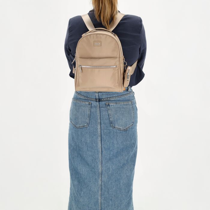 Charm London Odeon Rucksack