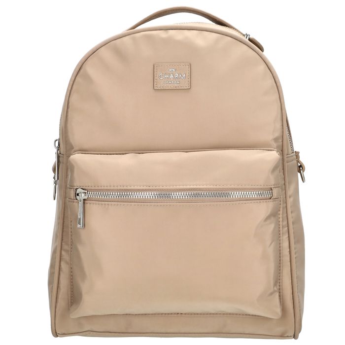 Charm London Odeon Rucksack