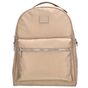 Charm London Odeon Rucksack