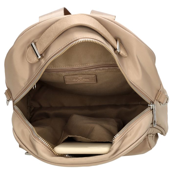 Charm London Odeon Rucksack