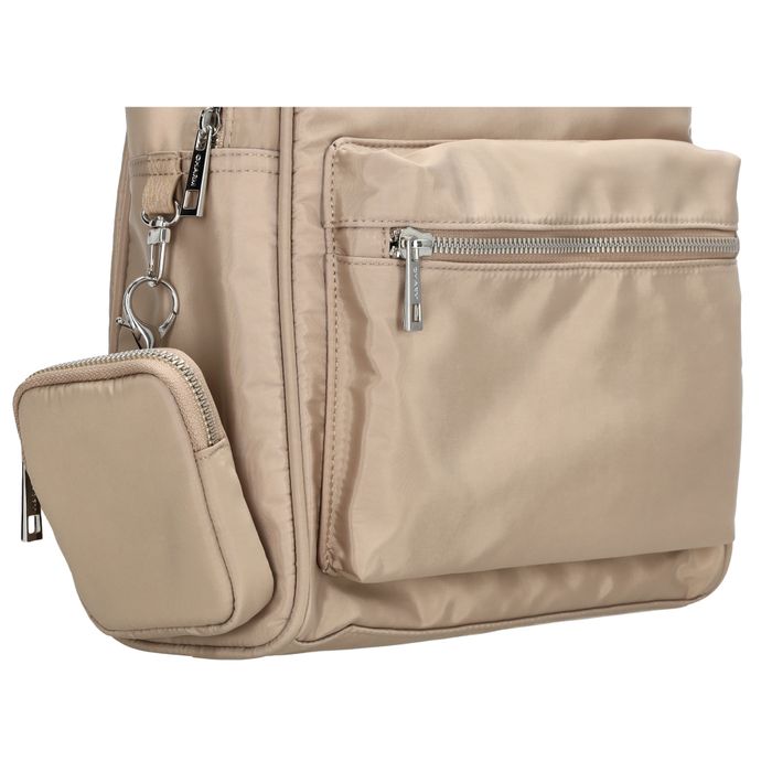 Charm London Odeon Rucksack