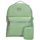 Charm London Odeon Rucksack