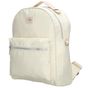 Charm London Odeon Rucksack