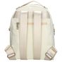 Charm London Odeon Rucksack