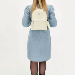 Charm London Odeon Rugzak