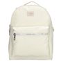 Charm London Odeon Rucksack