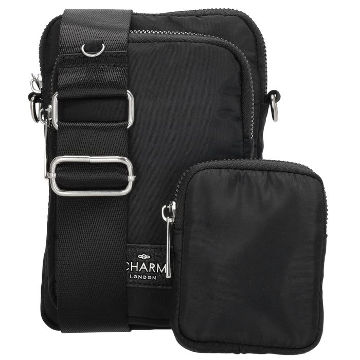 Charm London Odeon Telefontasche