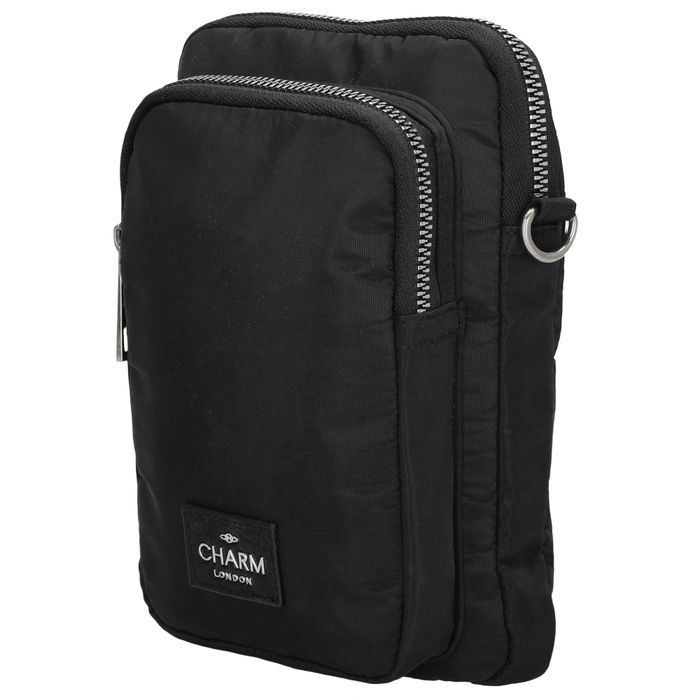 Charm London Odeon Telefontasche