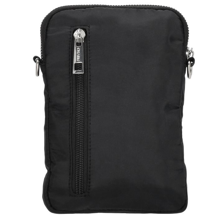 Charm London Odeon Telefontasche