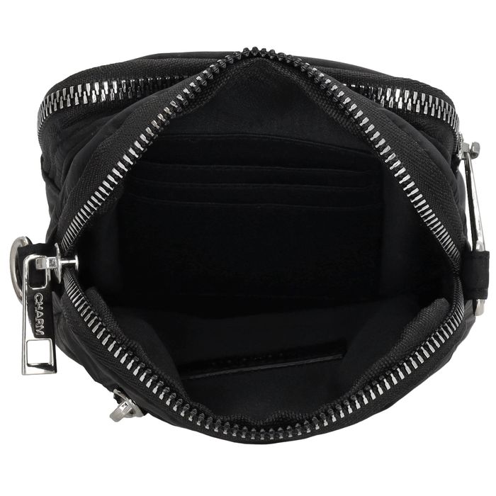 Charm London Odeon Telefontasche