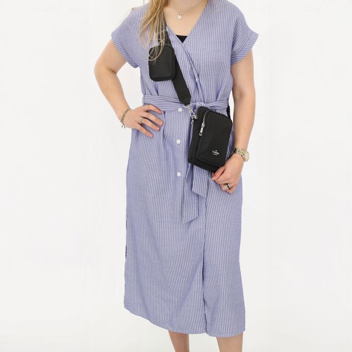 Charm London Odeon Telefontasche