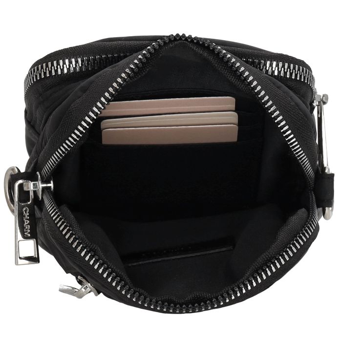 Charm London Odeon Telefontasche