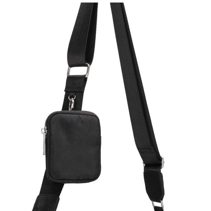 Charm London Odeon Telefontasche