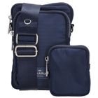 Charm London Odeon Phone bag