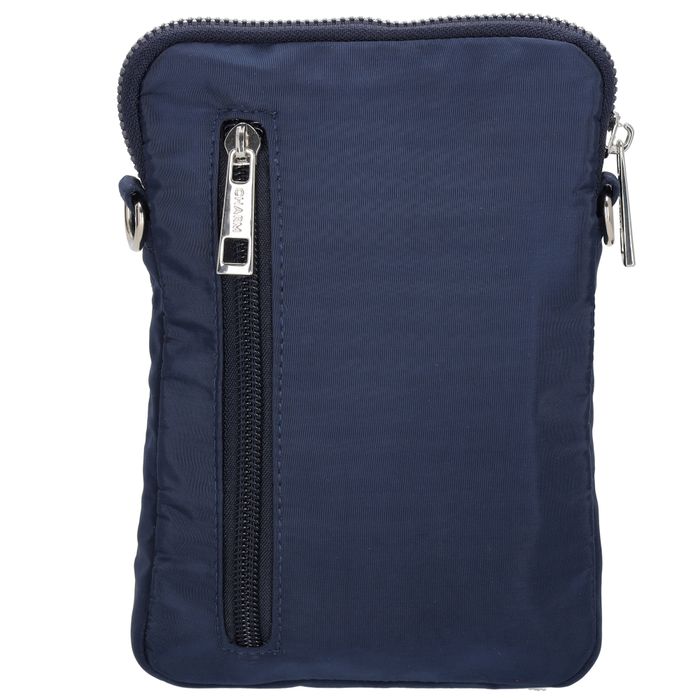 Charm London Odeon Telefoontasje