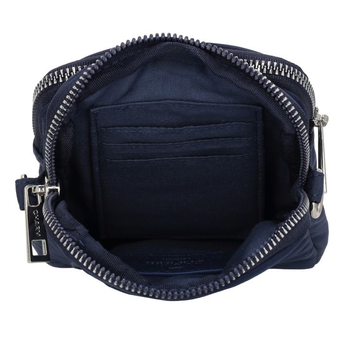 Charm London Odeon Telefoontasje