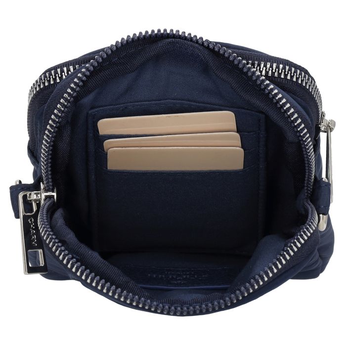 Charm London Odeon Telefoontasje