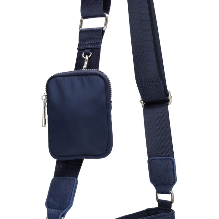 Charm London Odeon Telefoontasje