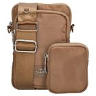 Charm London Odeon Telefoontasje